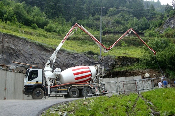 inchiriere-pompa-beton4 (1)